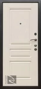 МКМ Стронг-100