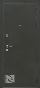 МКМ Стронг-100М