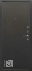 МКМ Стронг-100М