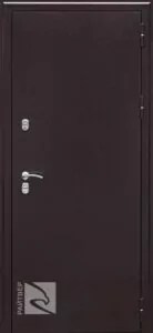 МКМ Термо-К