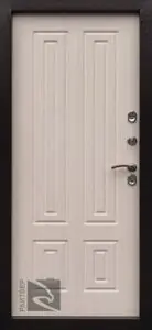 МКМ Термо-К