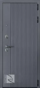 МКМ Вертикаль