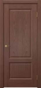 VET 1.2