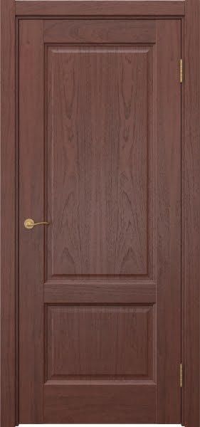 Межкомнатная дверь ПГ VET 1.2