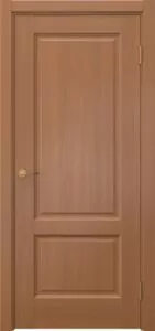 VET 1.2