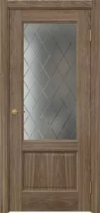 VET 1.2