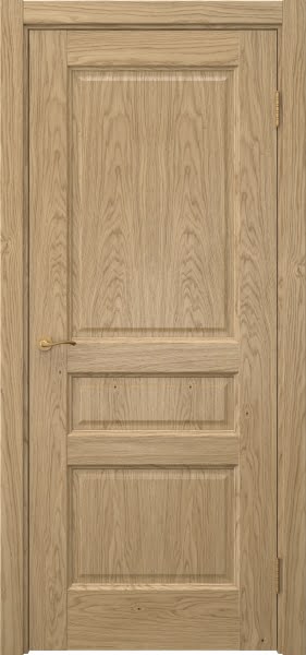 Межкомнатная дверь ПГ VET 1.3