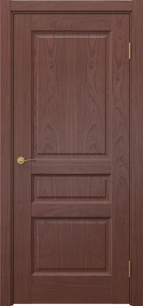 Межкомнатная дверь ПГ VET 1.3