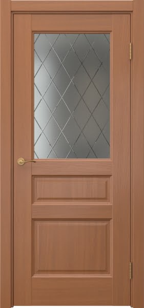 Межкомнатная дверь ПО VET 1.3
