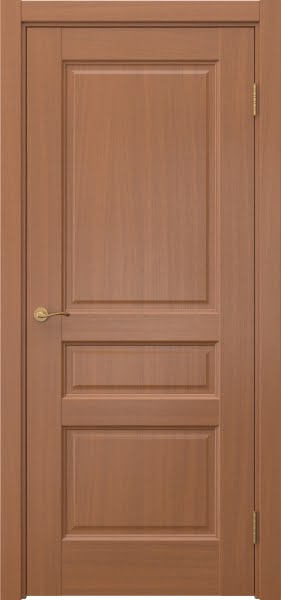 Межкомнатная дверь ПГ VET 1.3