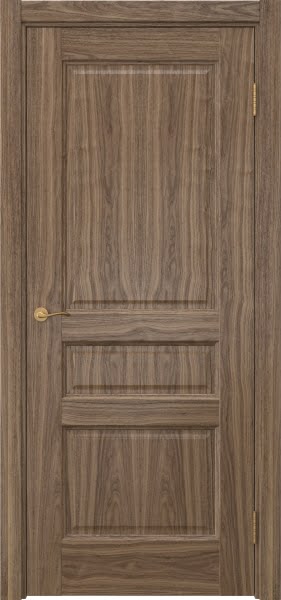 Межкомнатная дверь ПГ VET 1.3