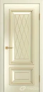 Много цветов на выбор