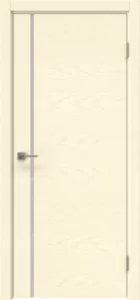 VTR 1.1 Триплекс белый