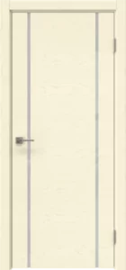 VTR 1.2 Триплекс белый