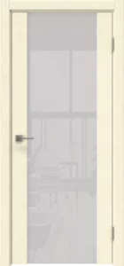 VTR 1.3 Триплекс белый