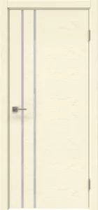 VTR 1.4 Триплекс белый