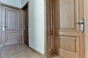 Как определить качественные шпонированные межкомнатные двери Как определить качественные шпонированные межкомнатные двери