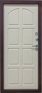 МКМ Дива 102 Термо