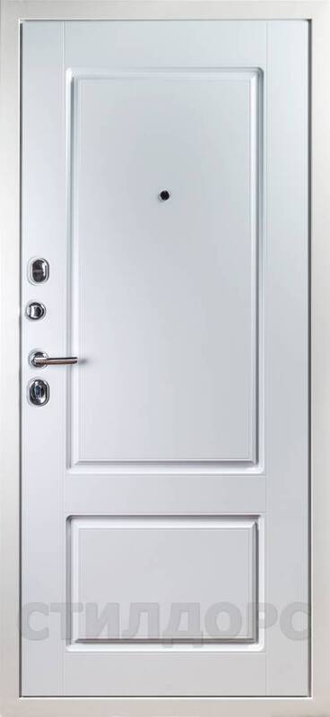 STR-22