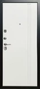 МКМ Дива 27 Термо