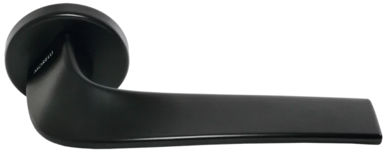 COMETA NERO