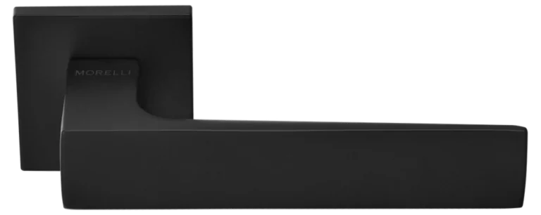 MH-54-S6 BL