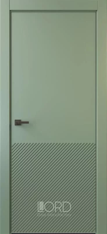ALTRO 2SF