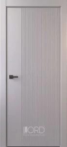 Altro 3F