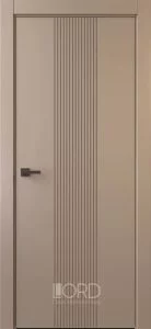 ALTRO 7F