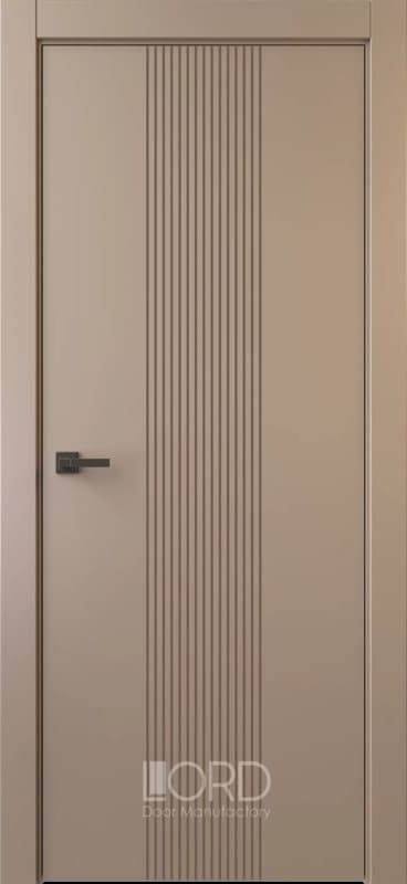 ALTRO 12SF