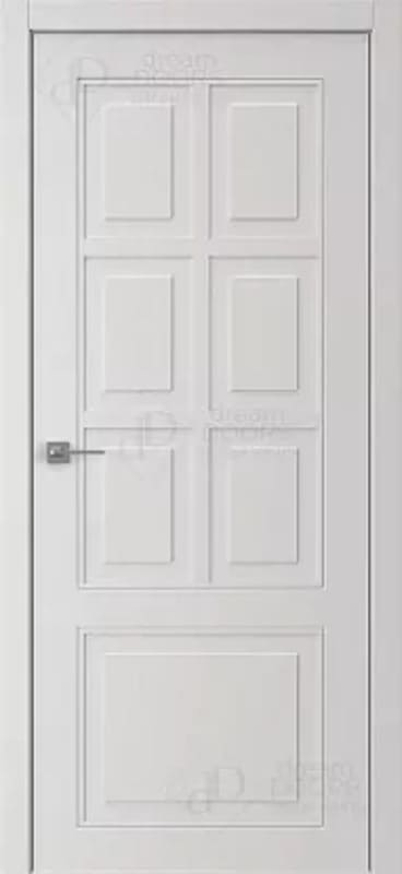 Модум 23