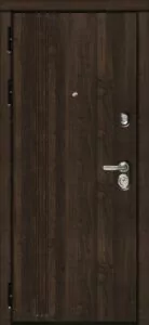 МКМ Дива 27 Термо