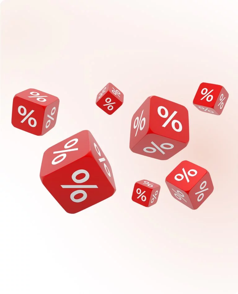 Скидка 7% на любой заказ!