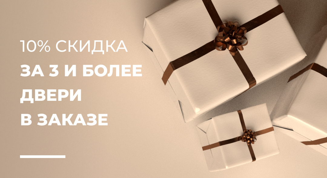 frame 133734 2