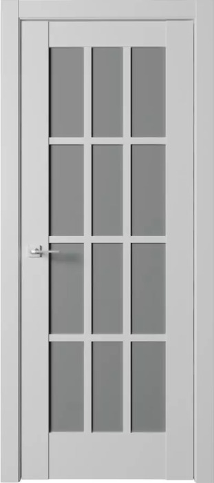 Solo-3