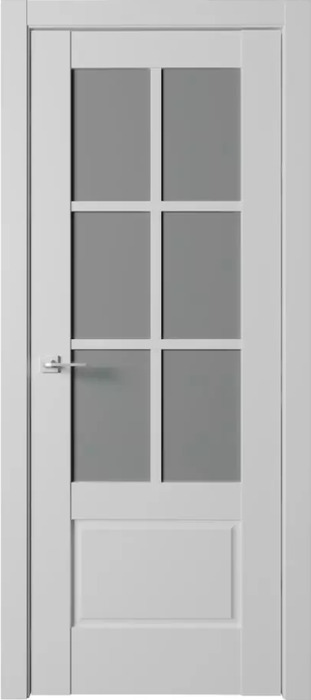 Solo-5