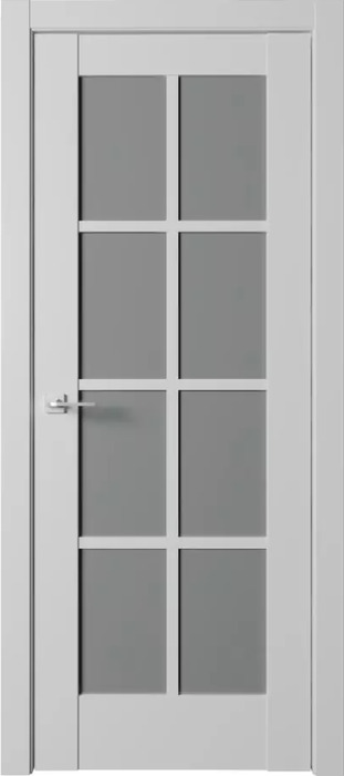 Solo-2