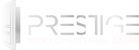Производитель