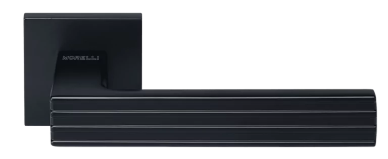 MH-52-S6 BL