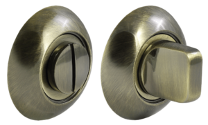 Завертка Morelli MH-WC AB