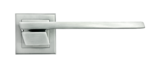 GVI (MH-29) SC/CP-S