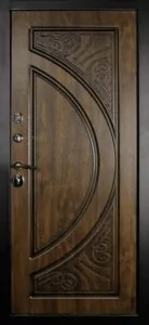 МКМ Прага Термо