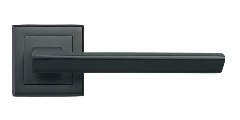 RAP 21-S BL