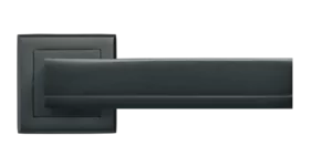 RAP 22-S BL