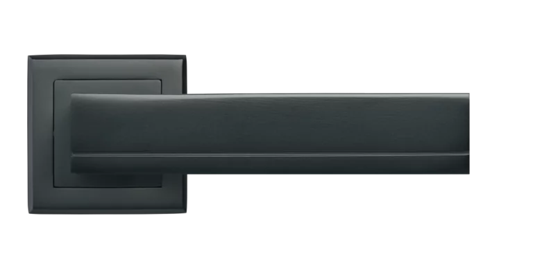 RAP 22-S BL