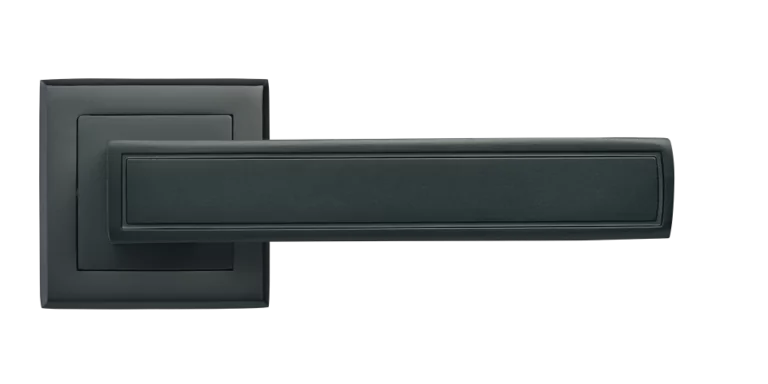 RAP 23-S BL
