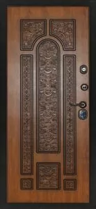 МКМ Рим Термо