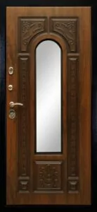 МКМ Рим Ковка Термо