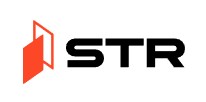 STR