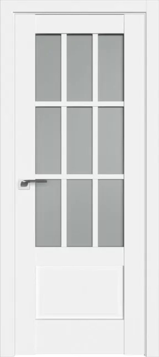 FamilyDoors SOLO